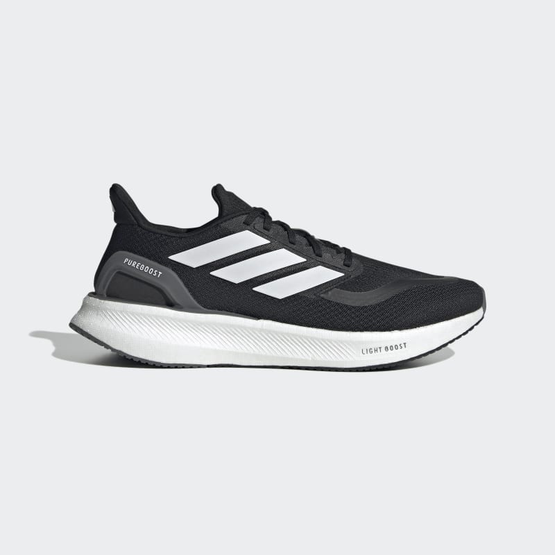 adidas gazelle silver green womens adidas Originals Handball Spezial 