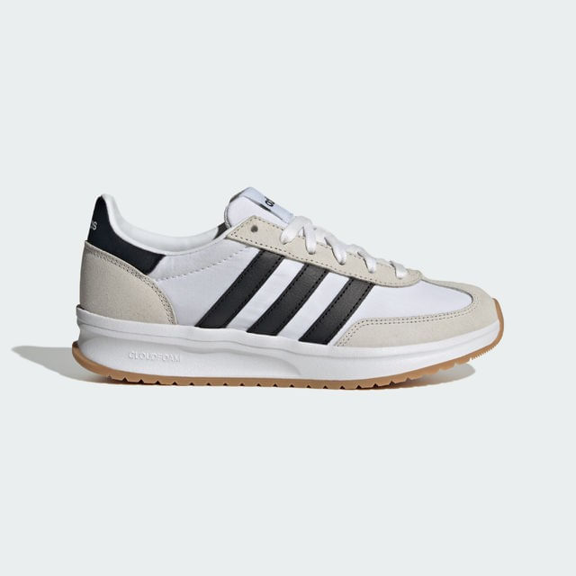 Originals - Gazelle | adidas Uruguay. Tienda en lnea