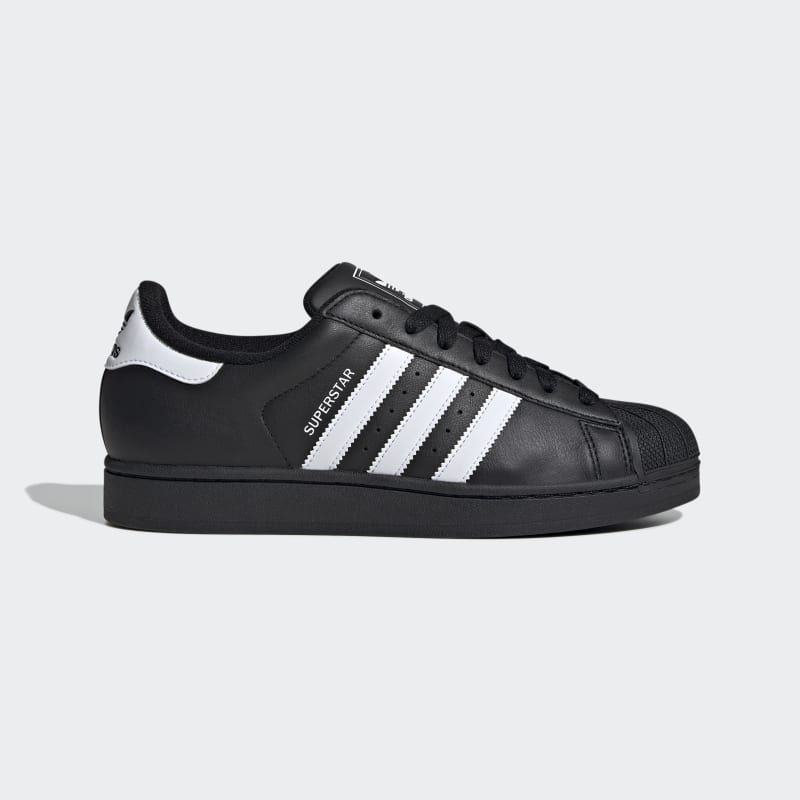 Sale Adidas Tienda en