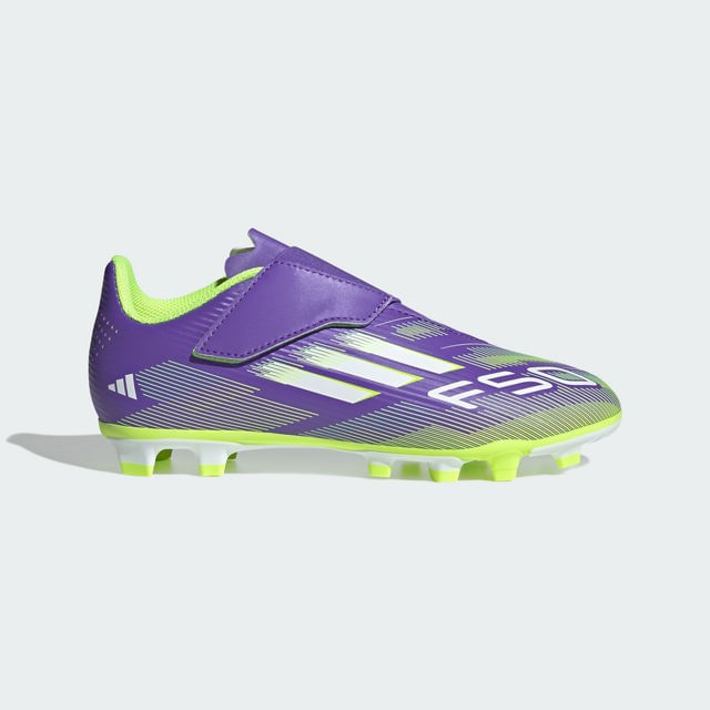 adidas gazelle silver green womens adidas ULTRABOOST 1.0 Shoes | Legend Ink / Shadow Navy main image 0