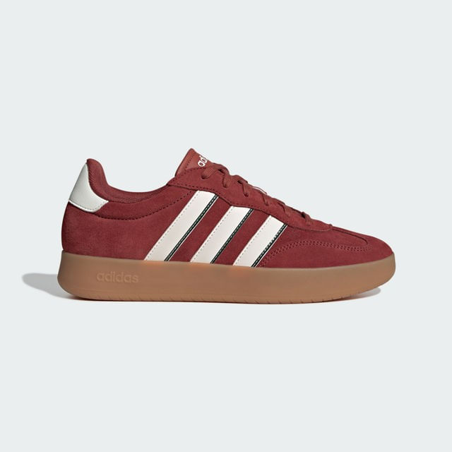 Calzado Originals para Mujer adidas Tienda en línea