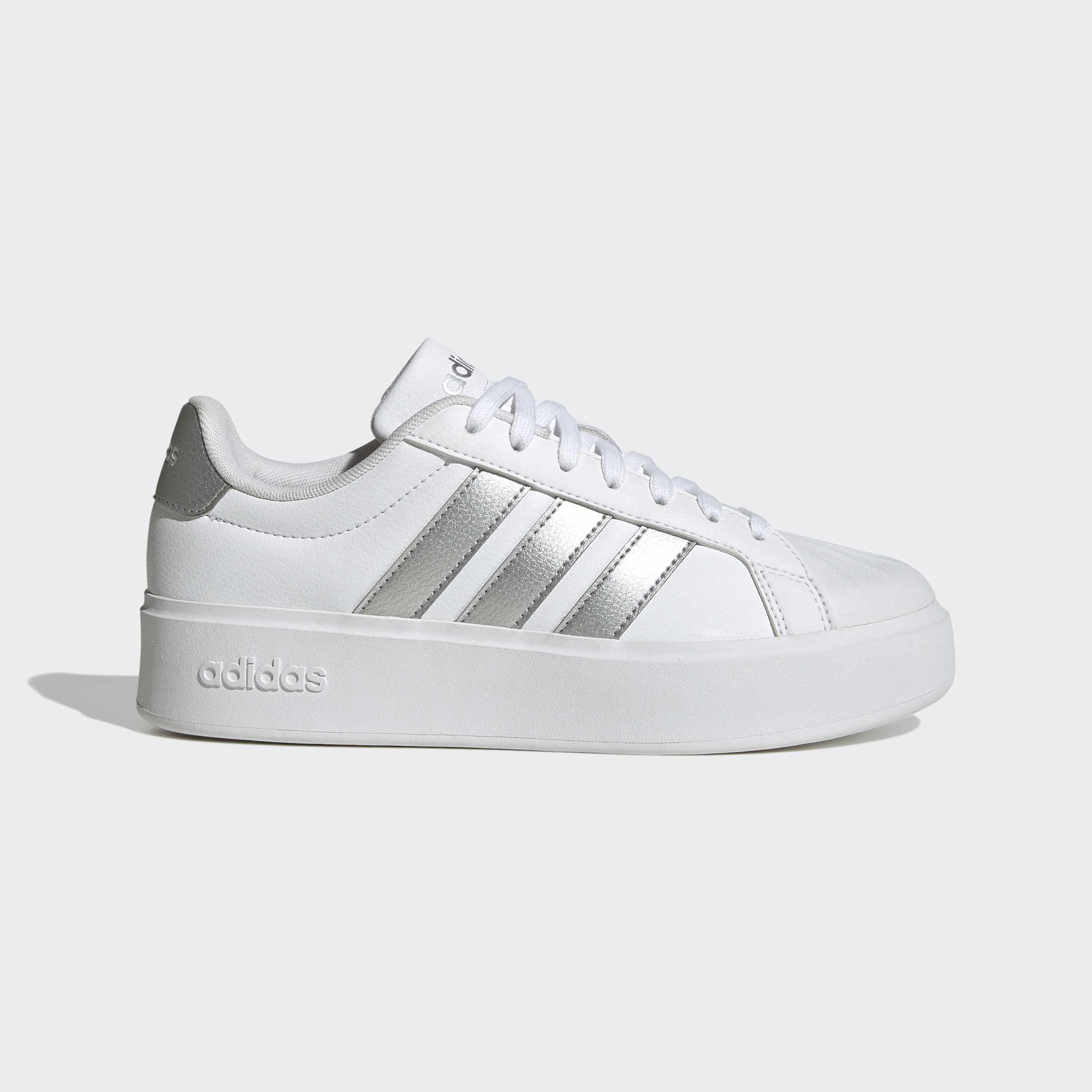 Calzado para Mujer | adidas Uruguay. Tienda en lnea